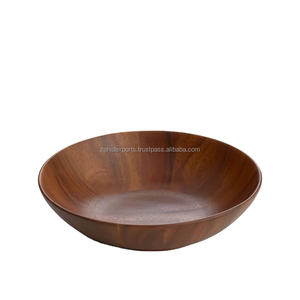 ชามโลหะหรูหราสำหรับตกแต่งภายในระดับพรีเมียม ชามเซรามิกทันสมัย ตกแต่งโต๊ะสวยงาม เหมาะสำหรับงานแต่งงาน ใช้ในบ้านได้อย่างปลอดภัย - Product Image 1