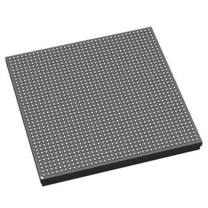 XCVE2602-1LSENSVH1369 ซัพพลายเออร์ชิ้นส่วนอิเล็กทรอนิกส์ของแท้ โรงงานวงจรรวม บริการจัดหาชิ้นส่วนตามรายการ BOM - Product Image 1