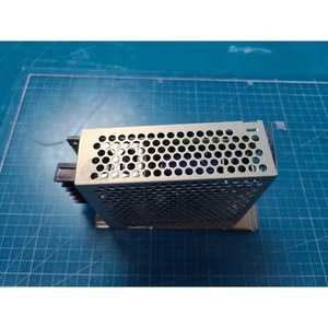 COSEL P30E-24-N แหล่งจ่ายไฟแบบสวิตชิ่ง AC-DC มือสอง ใช้งานได้ทันที อะไหล่อุปกรณ์เซมิคอนดักเตอร์รุ่นเก่า - Product Image 6