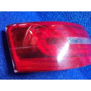Luz Trasera Izquierda Usada A6 4F5945095J - Product Image 3