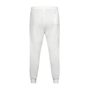 Custom Logo <b>Men</b> Zip Up Jogger Set Athletic <b>Track</b> <b>Jacket</b> Casual Sports Wear Wholesale OEM ODM Supplier - Product Image 3