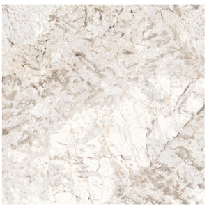 Carreaux de porcelaine vitrifiée STONEWORK Copenhagen Matt 600x1200mm 10mm Fabricant Inde - Product Image 3