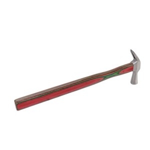 Martillo de Herrador Reforzado de Máxima Durabilidad y Alta Resistencia, Última Edición, Instrumentos Veterinarios en Oferta - Product Image 2