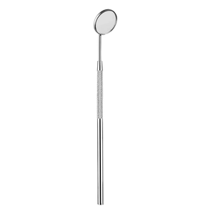 Nuevo Kit de Implantes Dentales de Acero Inoxidable con Certificación CE Clase II, Caja de Instrumentos Quirúrgicos Manuales Reutilizables - Product Image 5