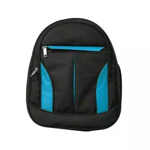 Mochila Escolar Personalizada al por Mayor para Niños y Niñas, Juego de Mochilas Escolares Ligeras con Estilo para el Regreso a Clases - Product Image 5