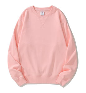 Sudadera Streetwear para Hombre, Estilo Casual, Manga Larga, Ropa de Moda, Estilo Cómodo - Product Image 3
