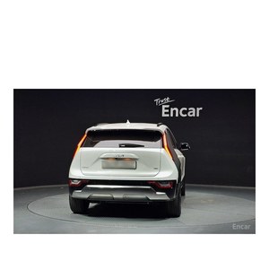 Para Kia Niro Modelo Signature, Julio 2022, 40,390 km, Asientos de Cuero, Volante a la Izquierda, Estándar de Emisiones Euro V - Product Image 4