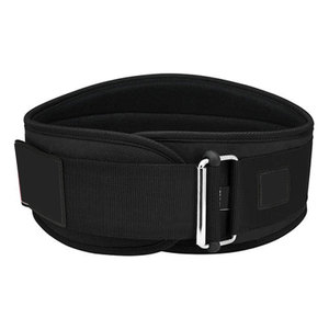 Custom Brand Own Custom Logo Neoprene <b>Belt</b> Back Support Gym <b>Exercise</b> Fitness Workout Neoprene <b>Belt</b> - Product Image 3