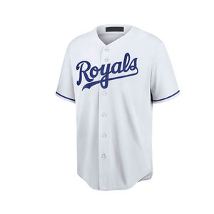 Uniformes de Béisbol y Sóftbol Cortos, Transpirables, de Secado Rápido, Impresos Personalizados de Alta Calidad, 100% Poliéster, Ropa Deportiva, Tallas Personalizadas - Product Image 3