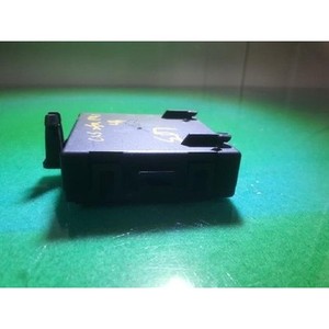 Módulos de Computación y ECUs Usados CLS A2129006318 - Product Image 3