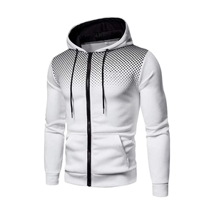 Conjunto Deportivo Casual de Invierno 2026, Sublimado, de Alta Calidad, Unisex, de 2 Piezas, Elegante y Cómodo - Product Image 4