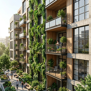 Armario Modular Personalizado JY Project, Armario Moderno de Lujo para Dormitorio, Muebles de Almacenamiento con Diseño Personalizado - Product Image 1