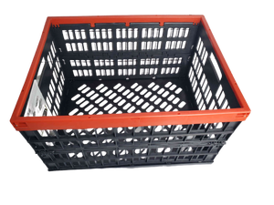 ลังขนส่งพับได้ - Product Image 4