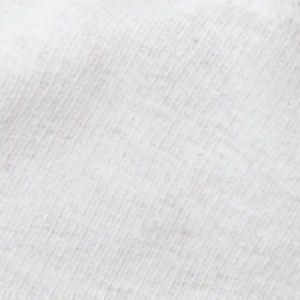 Hot Sale New Design <b>Men</b> Casual Straight Midweight Acid Canvas <b>Trousers</b> High Quality Eco-Friendly Breathable StreetWear Wholesale - Product Image 3