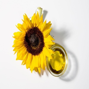 Huile de tournesol raffinée hydrogénée biologique à 99 % de pureté – Approvisionnement en vrac et tarifs compétitifs pour l'achat mondial en tonnes - Product Image 3