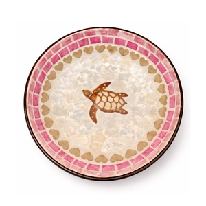 Vente en gros de bols en noix de coco gravés au design moderne, artisanaux, durables, uniques, polis et écologiques pour la table - Product Image 1