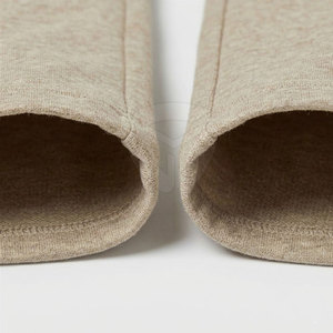 Fashion Men <b>Trouser</b> Stylish Design Comfortable Fabric Ideal For Office <b>Work</b> Casual Events Daily Fashion - Product Image 5