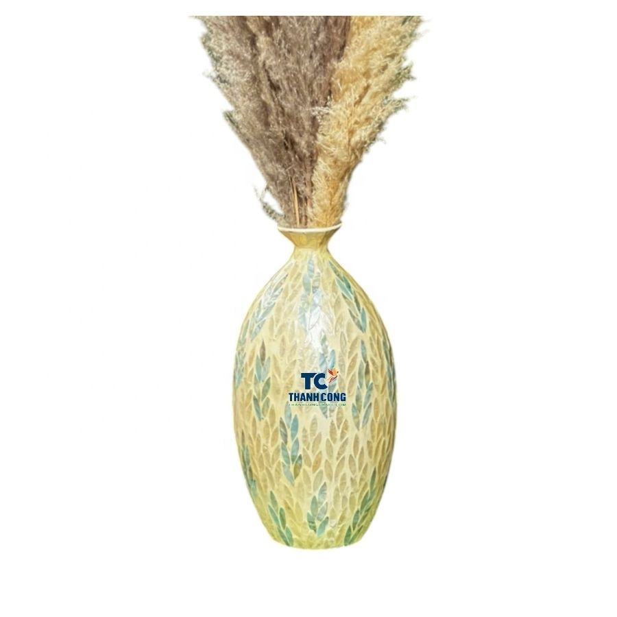 กำหนดเองตามคำขอ