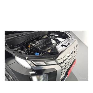 Hyundai Palisade 2023 Diésel 2.2 4WD 15,832 km, Caja de Cambios Automática, Asientos de Cuero, Volante a la Izquierda - Product Image 6