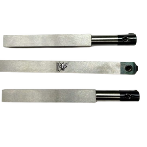 Herramientas de torneado de diamante mono natural CVD para máquina de listón de cuerpo redondo cuadrado, herramientas de diseño de corte de joyería, equipo de herramientas de joyería - Product Image 4