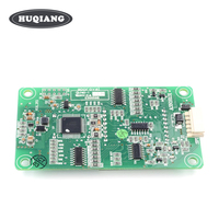 Pièces détachées pour ascenseurs KONE, carte de circuit imprimé d'ascenseur, panneau d'affichage COP LOP d'ascenseur A3N16131 A3N54513 A3J16426-A3A4A6