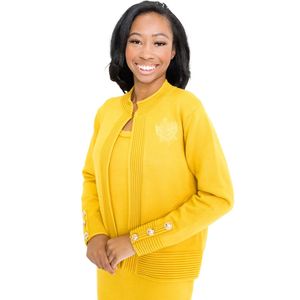 Queen Women's Stylish Breathable Waterproof <b>Reversible</b> Eco-Friendly Casual Jacket Long Sleeve <b>Coat</b> Custom Design Wholesale - Product Image 1