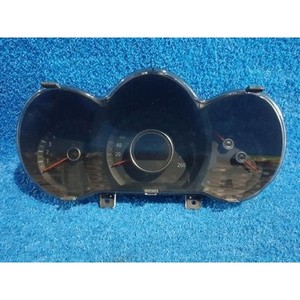 Paneles de Instrumentos Usados Optima 940032T770 - Product Image 1