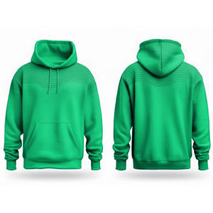 Sweat à capuche professionnel pour sublimation – Sweat à capuche personnalisé pour l'entraînement sportif, pour hommes, femmes et jeunes – Vêtement de sport - Product Image 6