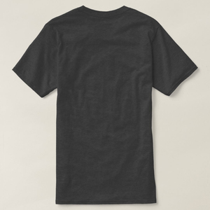 Camiseta de hombre con pedrería a precio económico, transpirable, hecha a medida, de gran venta, cómoda, a la moda, ropa deportiva, camiseta de hombre con pedrería. - Product Image 2