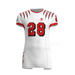 Wholesale High Quality 100% Polyester Customizable Plus Size Basketball Uniform Men Adults Sports Jersey Pants Set Printed - Product Image 1