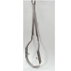 Clip Mizuhoika Sugita pour Mini, 30 °   Pince angulaire 07-942-02 - Product Image 1