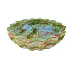 Échecs en marbre onyx au design classique, nouvelle arrivée, style traditionnel, multifonctionnel, salon, chambre, hôtel, appartement - Product Image 4