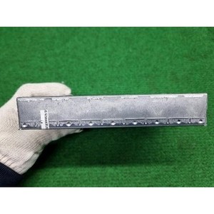 ECUs et modules informatiques d'occasion A6 4E0035729 - Product Image 5