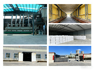 Chất khử màu hiệu quả cao để xử lý nước thải | Loại bỏ màu mạnh cho ngành công nghiệp dệt, nhuộm và hóa chất - Product Image 6