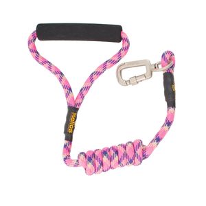ปลอกคอและสายจูงสัตว์เลี้ยงแบบสะท้อนแสง Helios Dura Tough Easy Tension 3M - Product Image 3