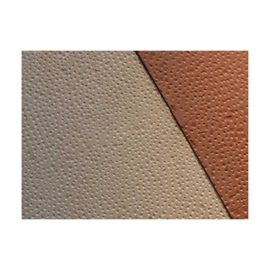 Grès poli martelé de qualité supérieure pour revêtements de sol, murs et constructions modernes par un grossiste - Product Image 2