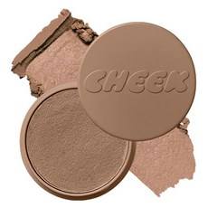 Colorete en Gel Tony Moly Cheek Tone Jelly Blusher 3.2g 1 ud. 10 Sand Cookies, Alta Pigmentación, Acabado Luminoso, Polvo Facial, Precio con Descuento - Product Image 1