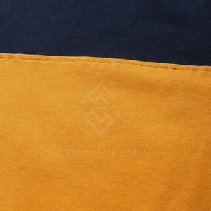 Débardeur Homme Tricoté Écologique Respirant en Polyester/Coton, Meilleure Vente en Ligne, Prix Abordable, Design et Taille Personnalisables, Idéal pour le Fitness - Product Image 6