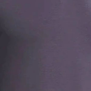 Camisetas Quirúrgicas para Hombre, de Secado Rápido, Duraderas, Uniformes Médicos para Quirófano, para Enfermeros - Product Image 5