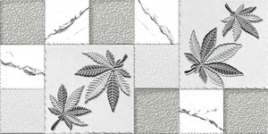 Carreaux muraux Premium Choice de qualité supérieure, carreaux d'élévation Asia Tiles 300x600mm pour salle de banquet. - Product Image 2