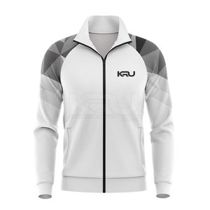Premium Winter Cotton Blend Men <b>Jogger</b> Set Lightweight Soft Breathable Fabric Stretchable Comfortable Gym Running Training Daily - Product Image 3