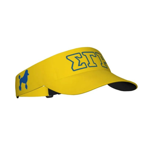 Sombrero de Sol para Adultos, de Ala Ancha, Informal, para Exteriores, para Mujer, Ligero, Transpirable, Protección Solar de Verano, Logotipo Personalizado, OEM, ODM - Product Image 3