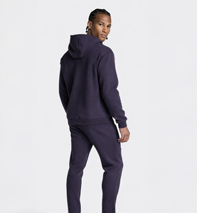 Sudaderas con Capucha Casuales para Hombre, Nuevas, al por Mayor, Personalizadas, en Venta - Product Image 4