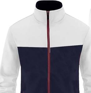 Wholesale price latest tracksuit Unisex casual joggers Acid wash cotton <b>set</b> Plus size men's sport wear Full Zip Jogging Sport - Product Image 4