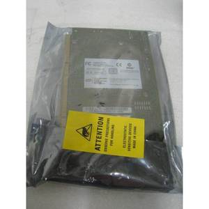 Carte d'accès à distance Dell 3 E-G900-01-3638 - Équipements et pièces semi-conductrices d'occasion fiables à l'échelle mondiale chez - Product Image 5