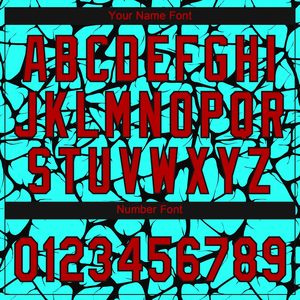 Uniforme Deportivo Personalizado Apex Performance, Sublimado, para Entrenamiento Atlético, 100% Poliéster, Transpirable y Ligero, de Fábrica - Product Image 4