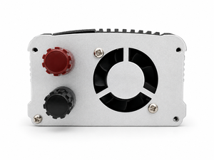Inversor de Energía Solar <span class=keywords><strong>Santer</strong></span> de 12 Voltios de Alta Calidad a Buen Precio, Inversor de Onda Sinusoidal Modificada para Uso Doméstico - Product Image 2