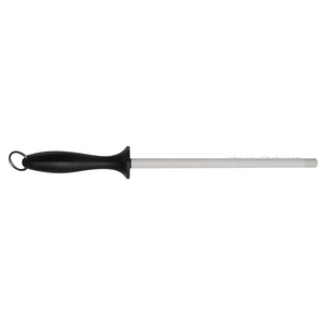مشحذ سيراميك مقاوم للصدمات فريد حاصل على براءة اختراع مشحذ سكاكين - Product Image 2