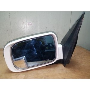กระจกมองข้างซ้ายมือสองสำหรับ Sorento รุ่น 876103E600 - Product Image 4