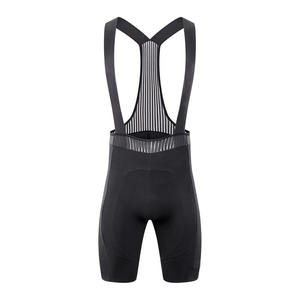 Premium Quality Unisex Cycling Jersey <b>Bib</b> Shorts Sets Breathable Quick Dry Anti-Bacterial Eco-Friendly <b>Training</b> Cycle <b>Bib</b> Shorts - Product Image 6